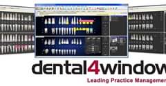 Dental4windows – patogus įrankis jūsų verslui! Susisiekite su mumis, …