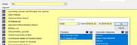 Jei klinikoje pacientams taikote įvairias nuolaidas, Dental4windows programa ju…