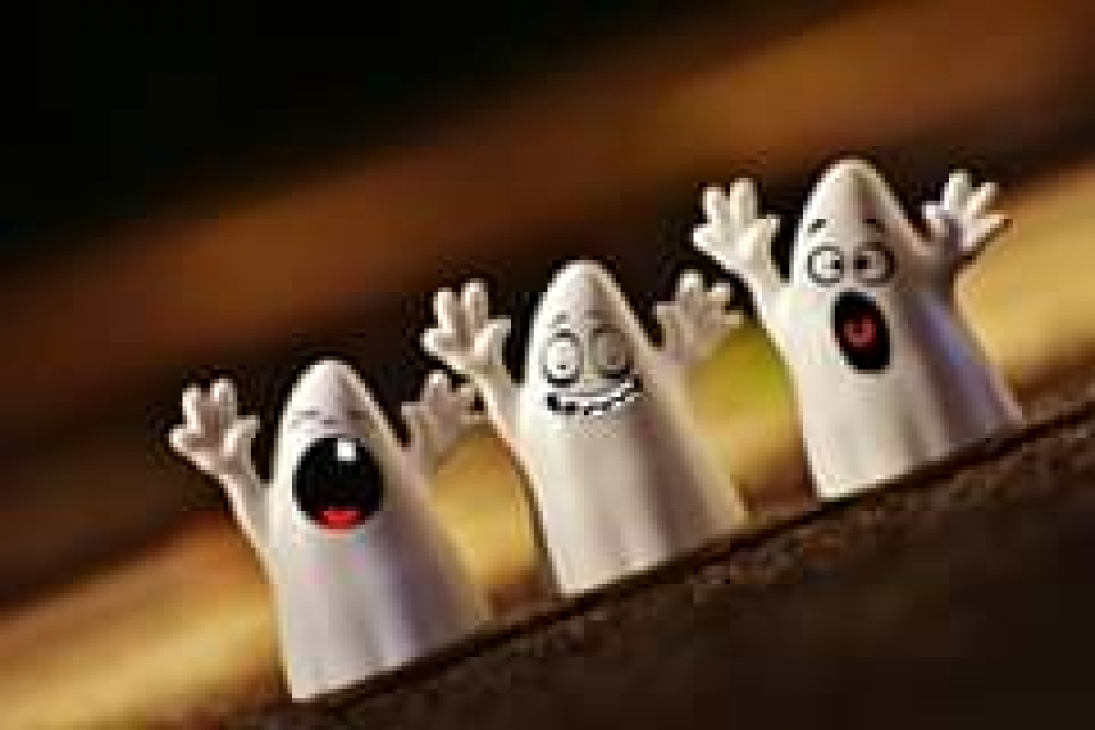 Smagaus Halloweeno jums linki Dental4windows 🎃Smagaus Halloweeno jums linki …