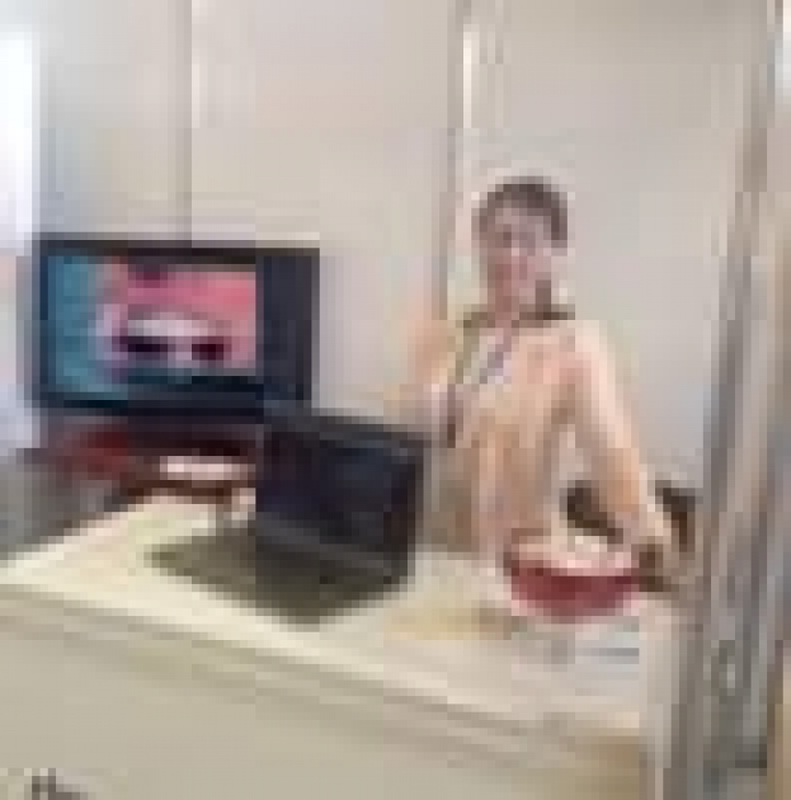 Antroji diena: pristatome Pic Pro/ xPlain TV ir Cic Pro/xplain produktus. Gali butu …