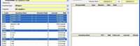 Sandėlio modulis Dental4windows programoje – kad tvarkyti  inventorių b&#3…