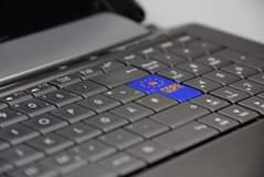Dar prie&scaron; įsigaliojant Bendrajam duomenų apsaugos reglamentui, svar…