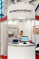 Baltmedica 2017 jau prasidėjo! Maloniai kviečiame jus apsilankyti. Pristat…