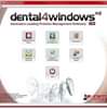 Tik dabar užsisakant nemokamą Dental4windows programos demo versiją -…