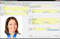 Dental4windows programa gali būti naudinga net tik administratorei registruojan…