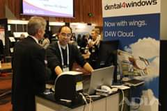Sharing the colleagues photo from 2016 ADIA Victorian Dental Show held in Melbourne,…
