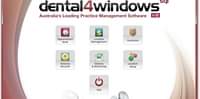 Pasinaudokite puikia galimybe ir nemokamai i&scaron;mėginkite Dental4windows pr…